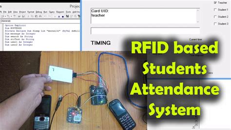 student monitoring system using rfid|rfid student attendance monitoring.